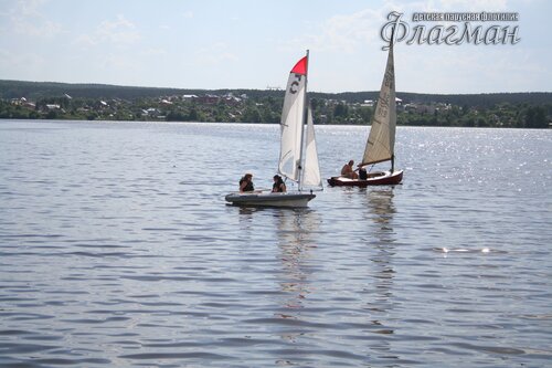 IMG_2459_r